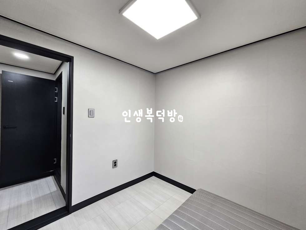경북 구미시 사곡동 704-12 구미사곡동투룸 초특급 가성비 매물 월세 매물번호 11969 사진 8