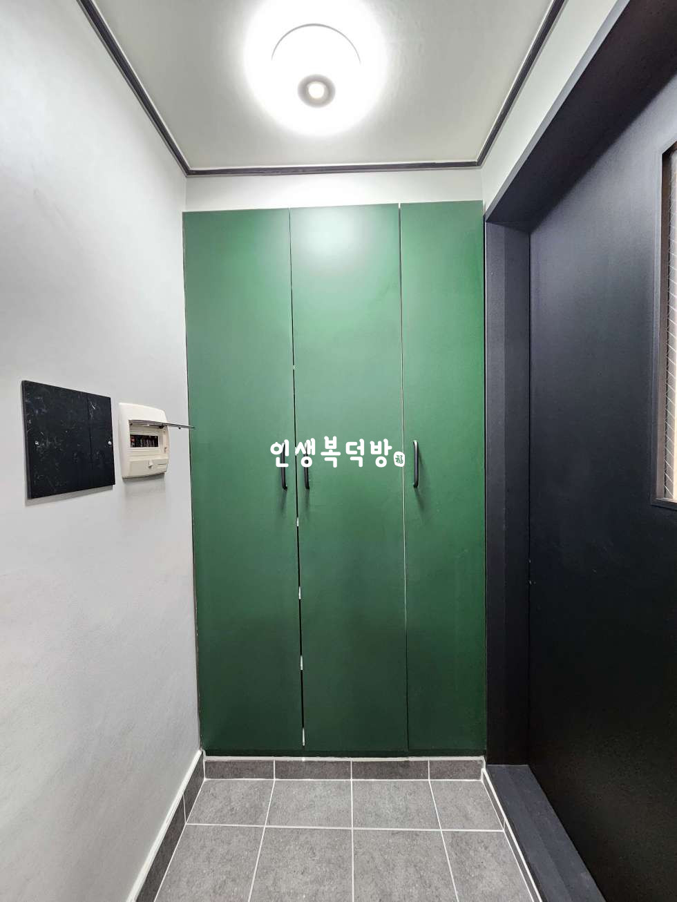 경북 구미시 사곡동 704-12 구미사곡동투룸 초특급 가성비 매물 월세 매물번호 11969 사진 14