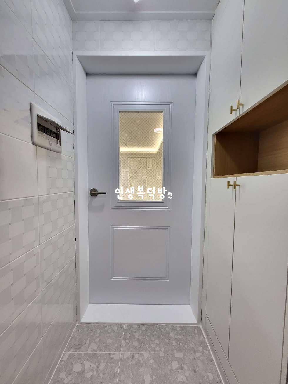 경북 구미시 원평동 80-3 원평동미투 거실사이즈 갑오브갑 월세 매물번호 11539 사진 12