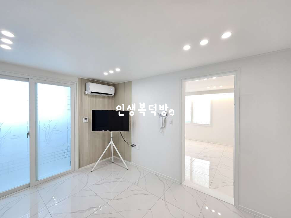 경북 구미시 송정동 18-2 구미송정동미투 방사이즈가 어마무시 합니다 월세 매물번호 11971 사진 1