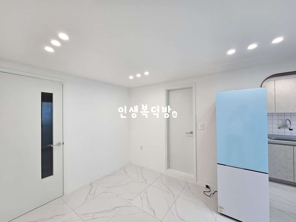 경북 구미시 송정동 18-2 구미송정동미투 방사이즈가 어마무시 합니다 월세 매물번호 11971 사진 4