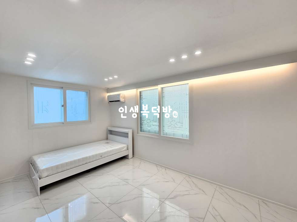 경북 구미시 송정동 18-2 구미송정동미투 방사이즈가 어마무시 합니다 월세 매물번호 11971 사진 5