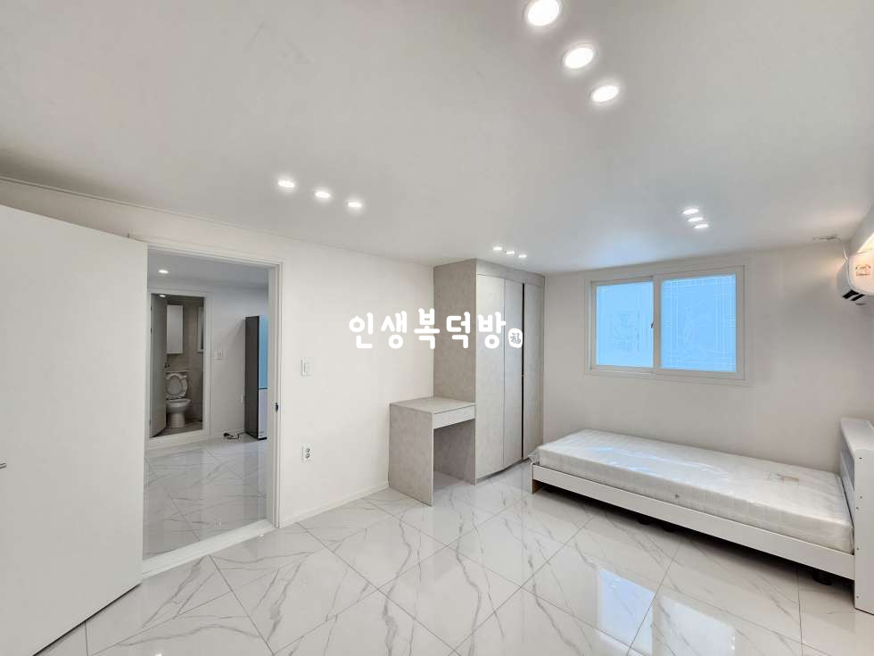 경북 구미시 송정동 18-2 구미송정동미투 방사이즈가 어마무시 합니다 월세 매물번호 11971 사진 6