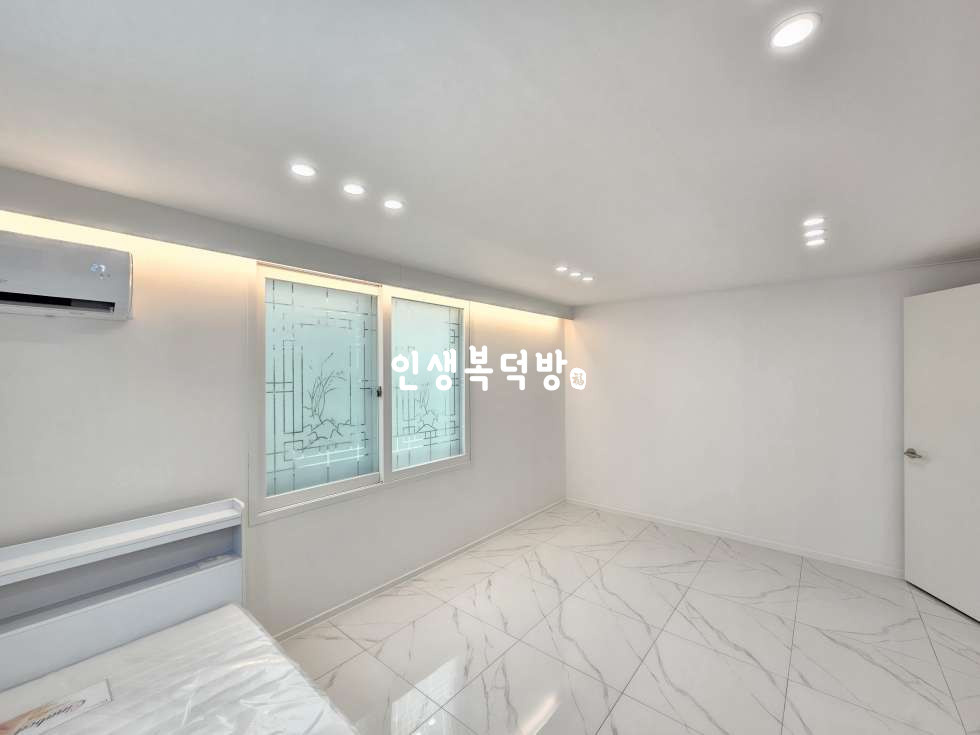 경북 구미시 송정동 18-2 구미송정동미투 방사이즈가 어마무시 합니다 월세 매물번호 11971 사진 8