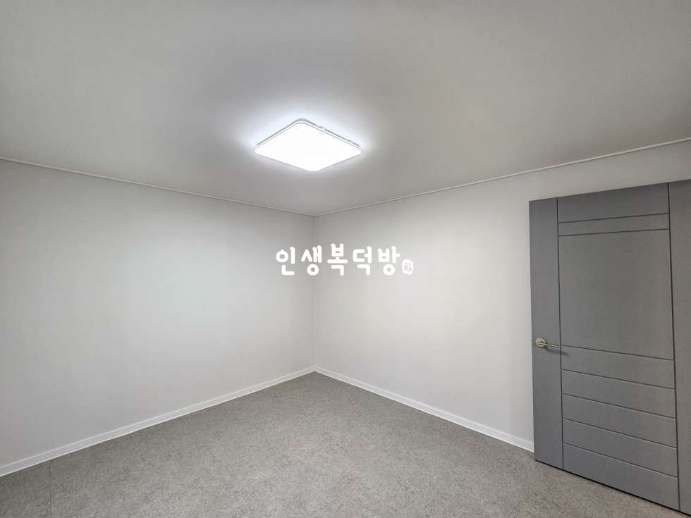 경북 구미시 인의동 665-8 구미인동투룸 아파트 상권확실한 편의성 월세 매물번호 11972 사진 6