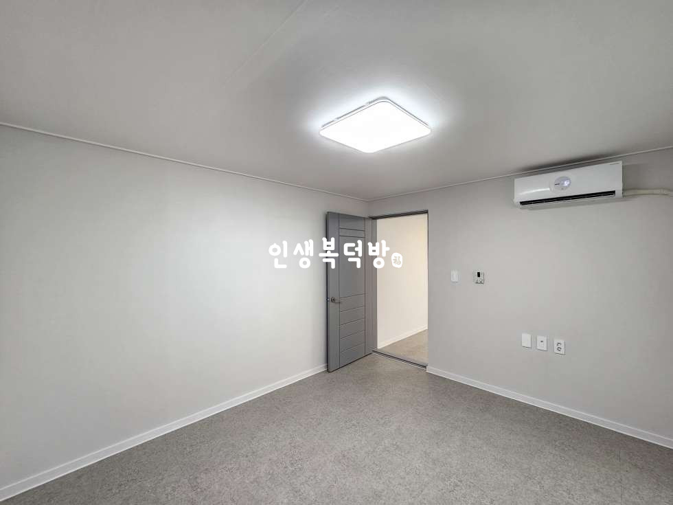 경북 구미시 인의동 665-8 구미인동투룸 아파트 상권확실한 편의성 월세 매물번호 11972 사진 7