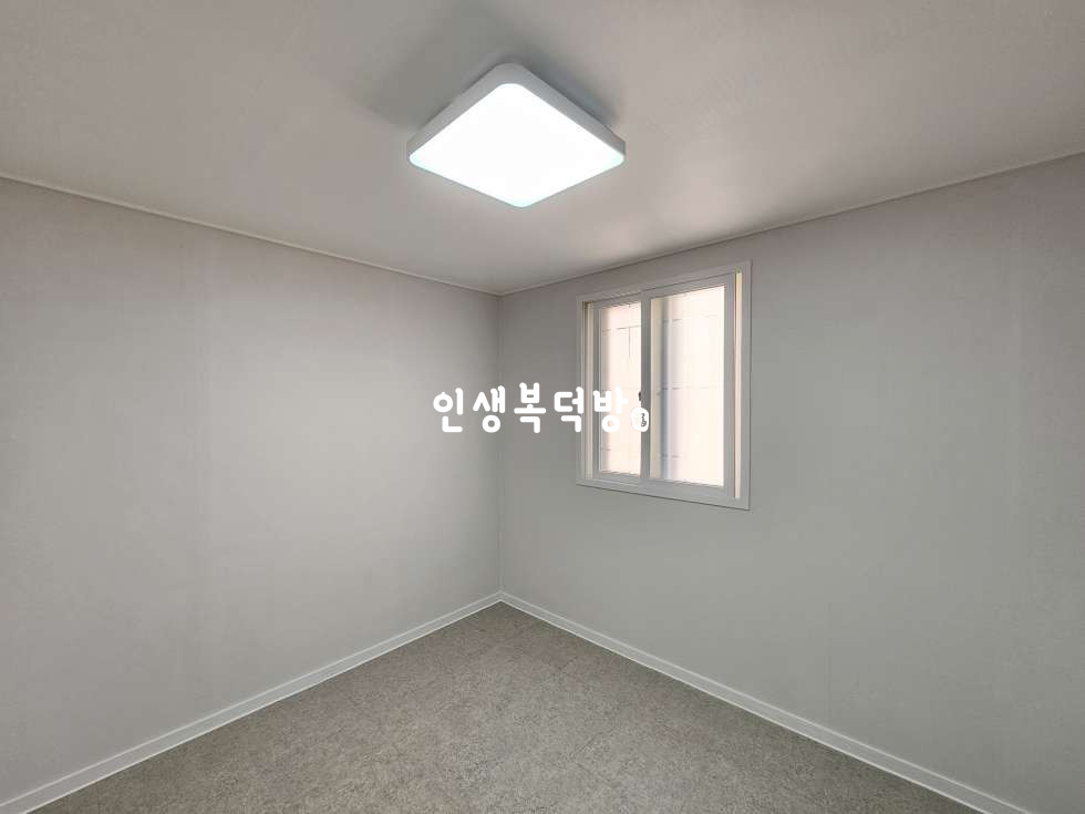 경북 구미시 인의동 665-8 구미인동투룸 아파트 상권확실한 편의성 월세 매물번호 11972 사진 9