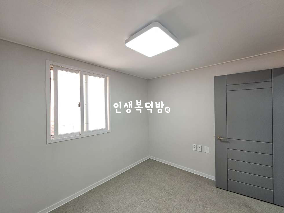 경북 구미시 인의동 665-8 구미인동투룸 아파트 상권확실한 편의성 월세 매물번호 11972 사진 10
