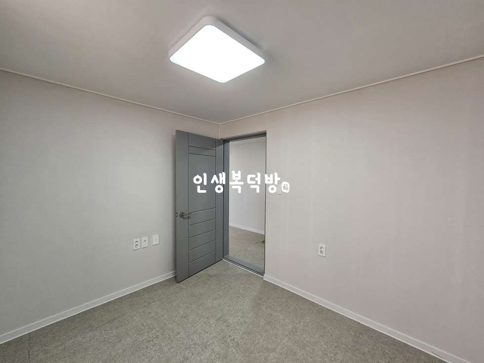 경북 구미시 인의동 665-8 구미인동투룸 아파트 상권확실한 편의성 월세 매물번호 11972 사진 11