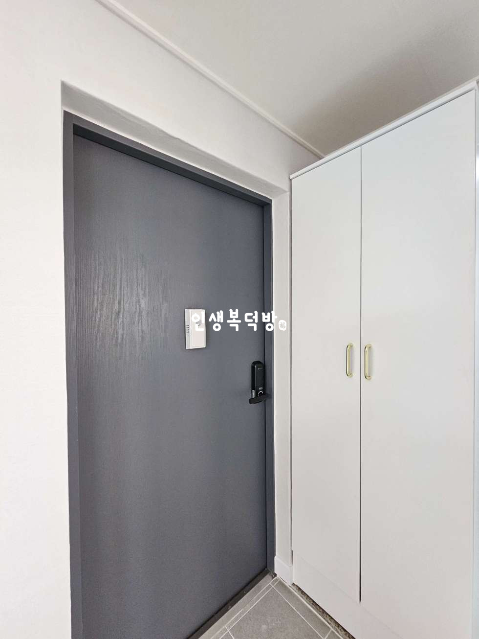 경북 구미시 인의동 665-8 구미인동투룸 아파트 상권확실한 편의성 월세 매물번호 11972 사진 16