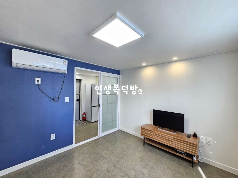 경북 구미시 원평동 937-87 구미원평동투룸 가성비 죽여주는 매물 월세 매물번호 11973 사진 1