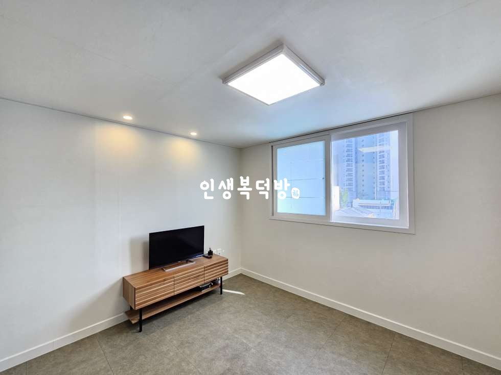경북 구미시 원평동 937-87 구미원평동투룸 가성비 죽여주는 매물 월세 매물번호 11973 사진 2