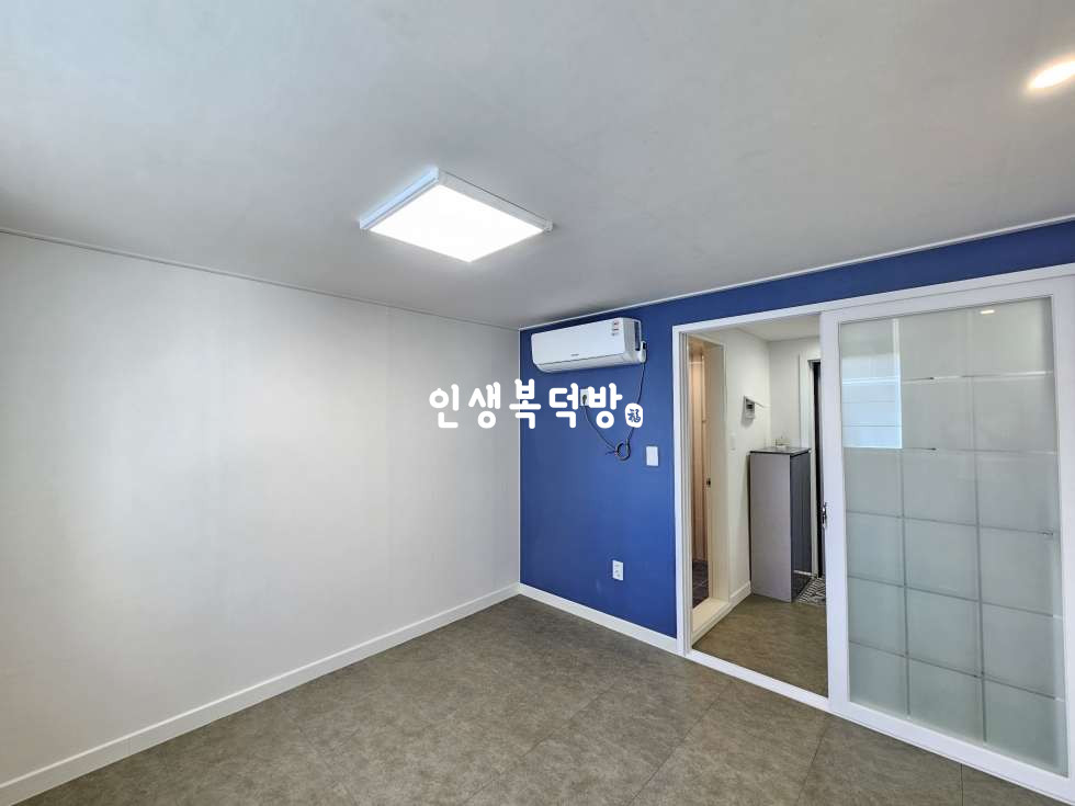 경북 구미시 원평동 937-87 구미원평동투룸 가성비 죽여주는 매물 월세 매물번호 11973 사진 3