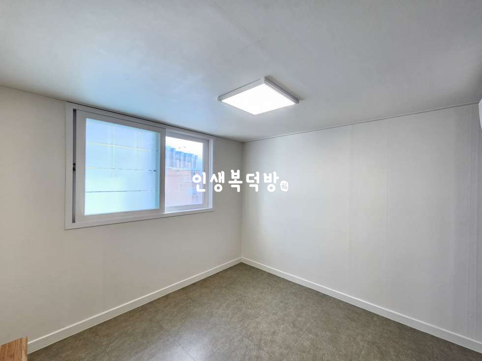 경북 구미시 원평동 937-87 구미원평동투룸 가성비 죽여주는 매물 월세 매물번호 11973 사진 4