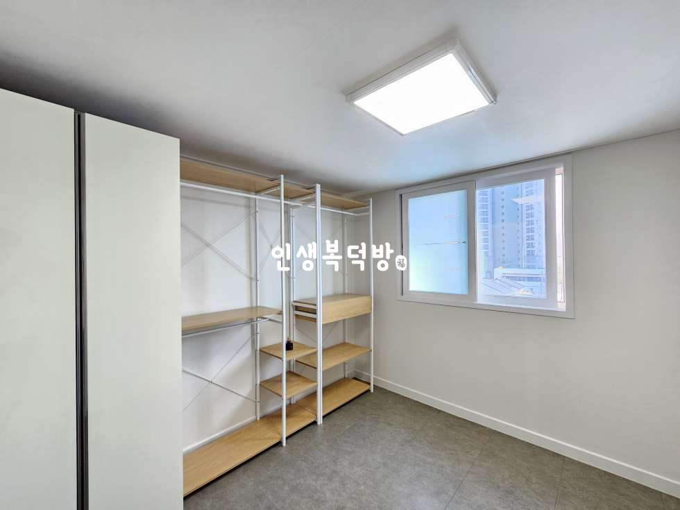 경북 구미시 원평동 937-87 구미원평동투룸 가성비 죽여주는 매물 월세 매물번호 11973 사진 5