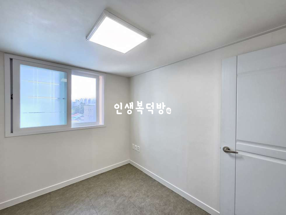 경북 구미시 원평동 937-87 구미원평동투룸 가성비 죽여주는 매물 월세 매물번호 11973 사진 6