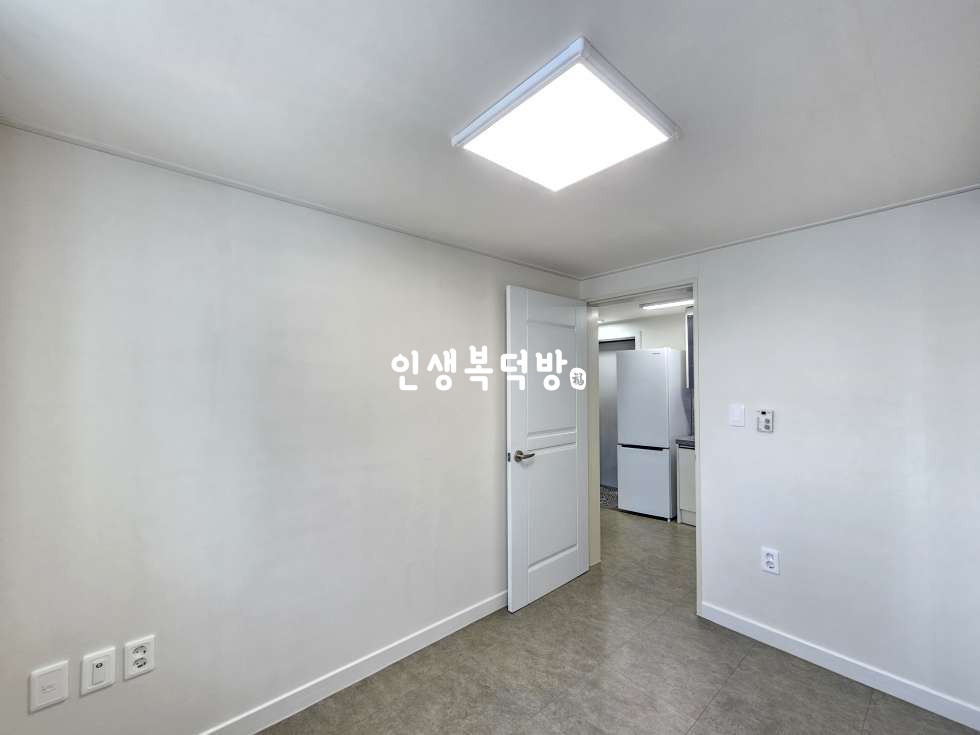 경북 구미시 원평동 937-87 구미원평동투룸 가성비 죽여주는 매물 월세 매물번호 11973 사진 7
