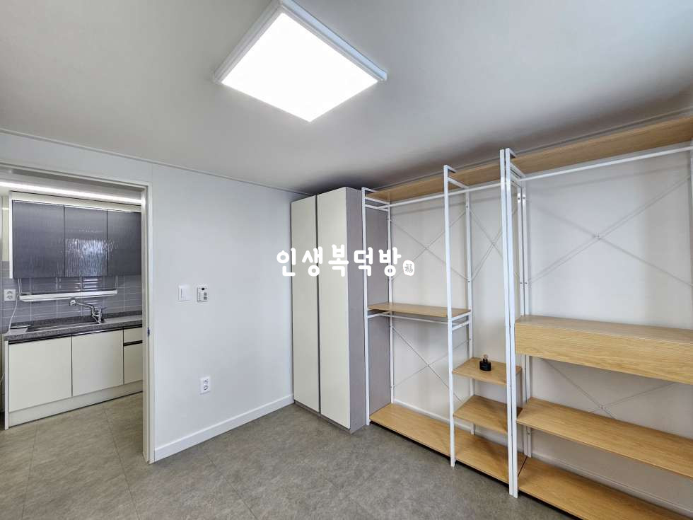 경북 구미시 원평동 937-87 구미원평동투룸 가성비 죽여주는 매물 월세 매물번호 11973 사진 8
