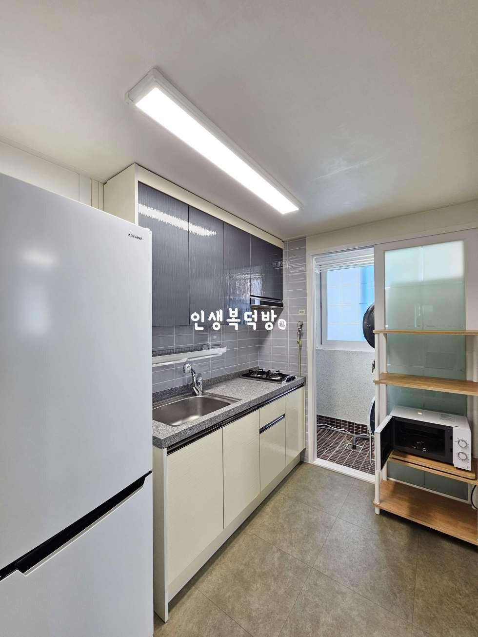 경북 구미시 원평동 937-87 구미원평동투룸 가성비 죽여주는 매물 월세 매물번호 11973 사진 9