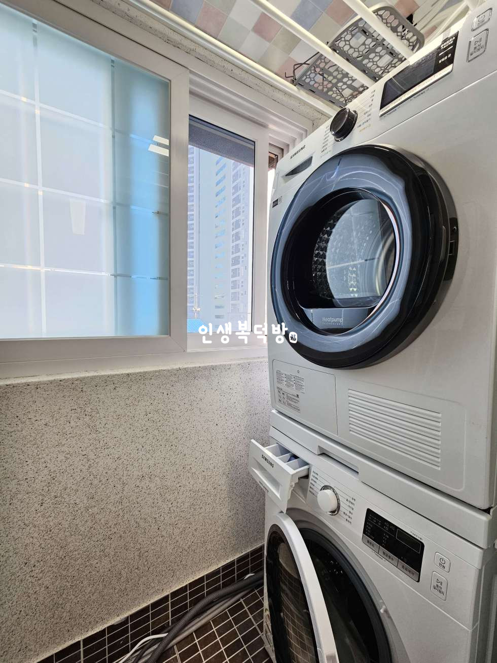 경북 구미시 원평동 937-87 구미원평동투룸 가성비 죽여주는 매물 월세 매물번호 11973 사진 11