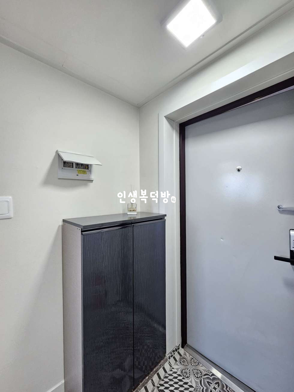 경북 구미시 원평동 937-87 구미원평동투룸 가성비 죽여주는 매물 월세 매물번호 11973 사진 12