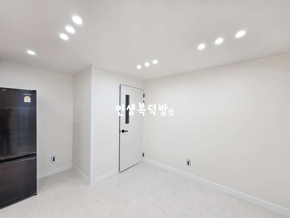 경북 구미시 형곡동 184-5 구미형곡동미투 LH전세 매물 보기 딱 좋은 날씨 전세 매물번호 11974 사진 2