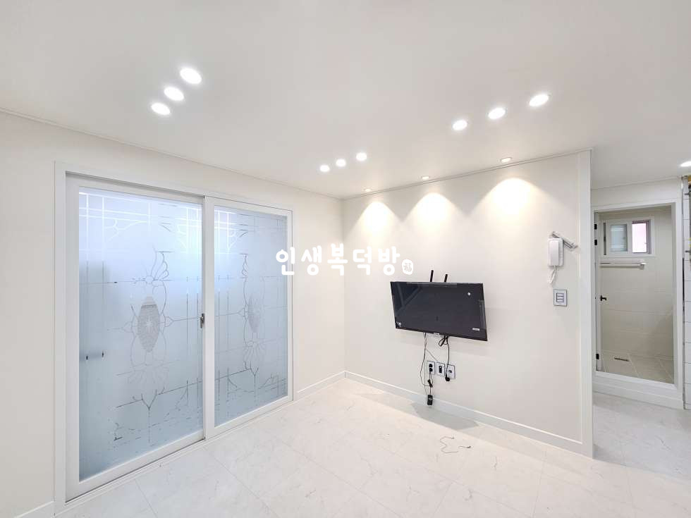경북 구미시 형곡동 184-5 구미형곡동미투 LH전세 매물 보기 딱 좋은 날씨 전세 매물번호 11974 사진 3