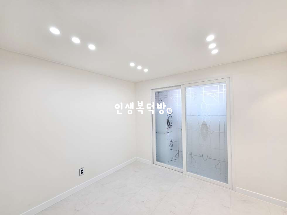 경북 구미시 형곡동 184-5 구미형곡동미투 LH전세 매물 보기 딱 좋은 날씨 전세 매물번호 11974 사진 4