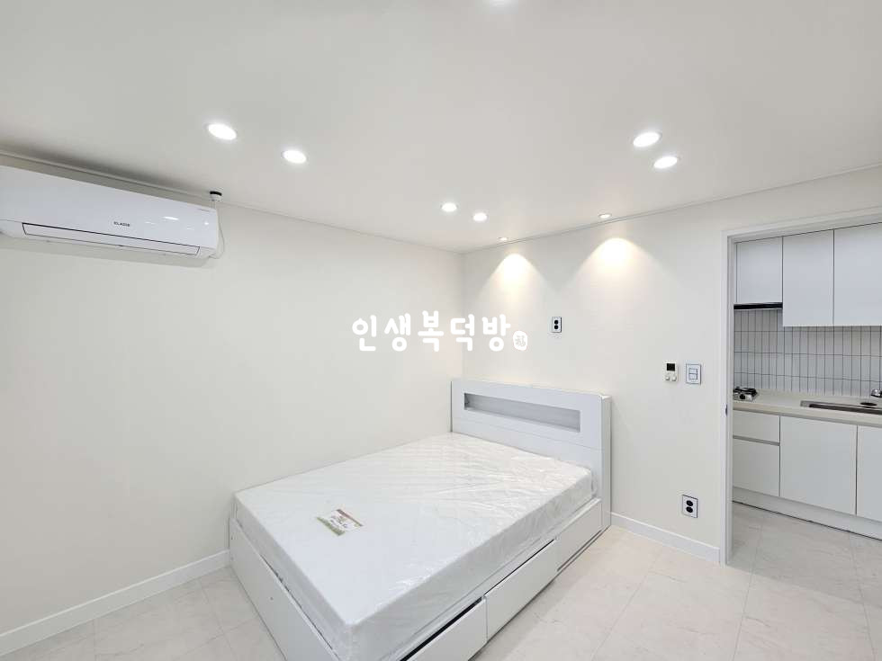 경북 구미시 형곡동 184-5 구미형곡동미투 LH전세 매물 보기 딱 좋은 날씨 전세 매물번호 11974 사진 5