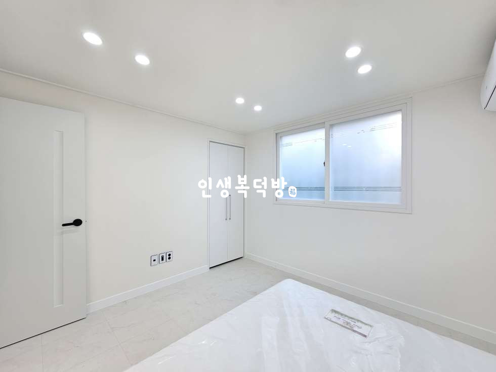 경북 구미시 형곡동 184-5 구미형곡동미투 LH전세 매물 보기 딱 좋은 날씨 전세 매물번호 11974 사진 7