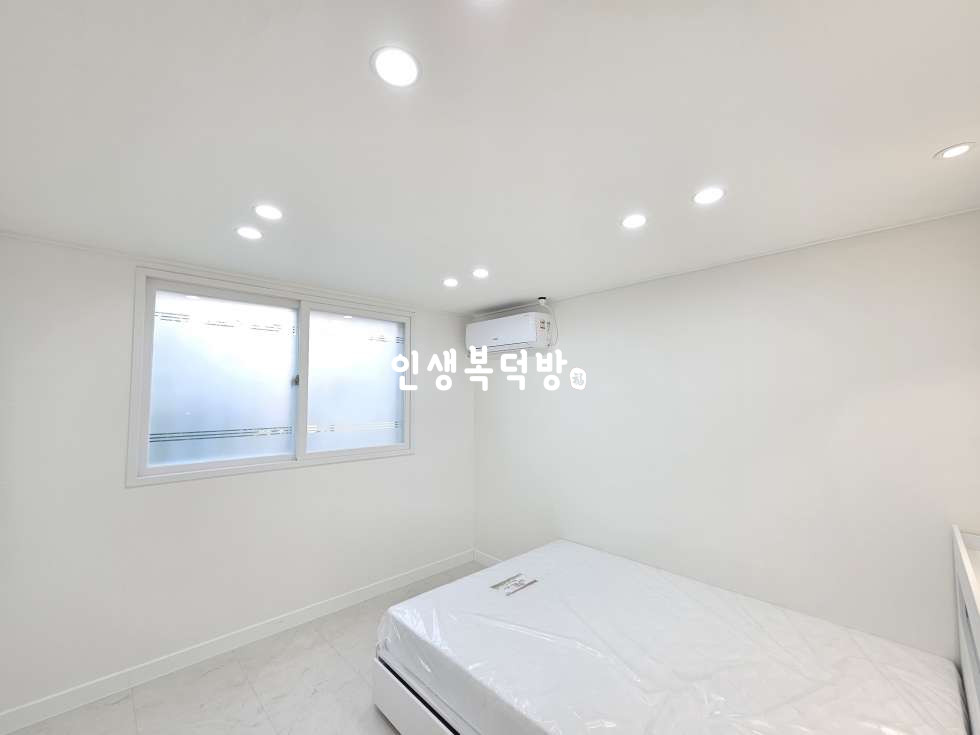 경북 구미시 형곡동 184-5 구미형곡동미투 LH전세 매물 보기 딱 좋은 날씨 전세 매물번호 11974 사진 8