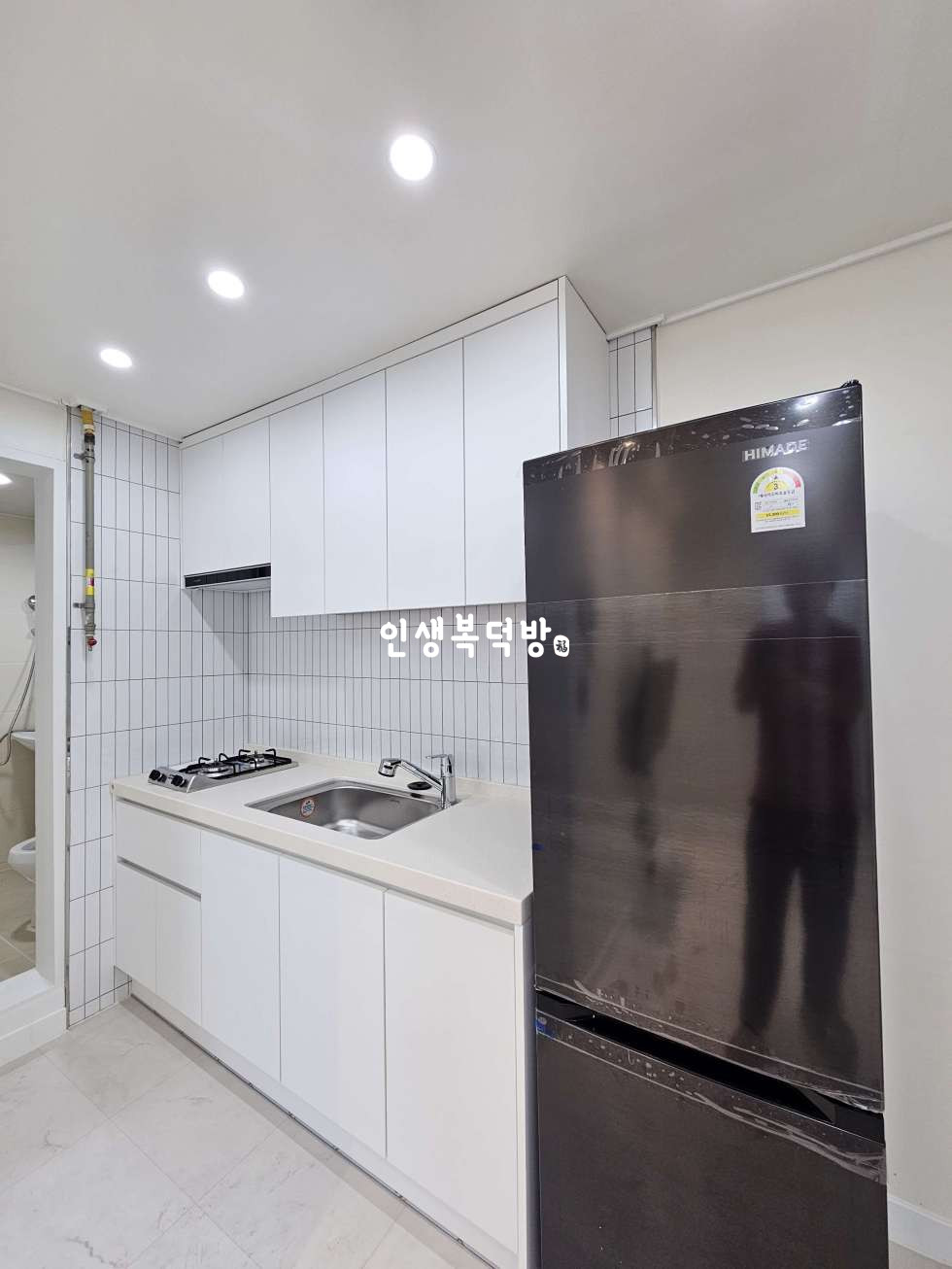 경북 구미시 형곡동 184-5 구미형곡동미투 LH전세 매물 보기 딱 좋은 날씨 전세 매물번호 11974 사진 9