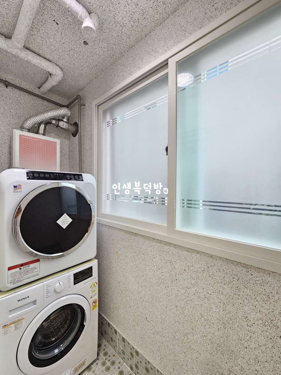 경북 구미시 형곡동 184-5 구미형곡동미투 LH전세 매물 보기 딱 좋은 날씨 전세 매물번호 11974 사진 11