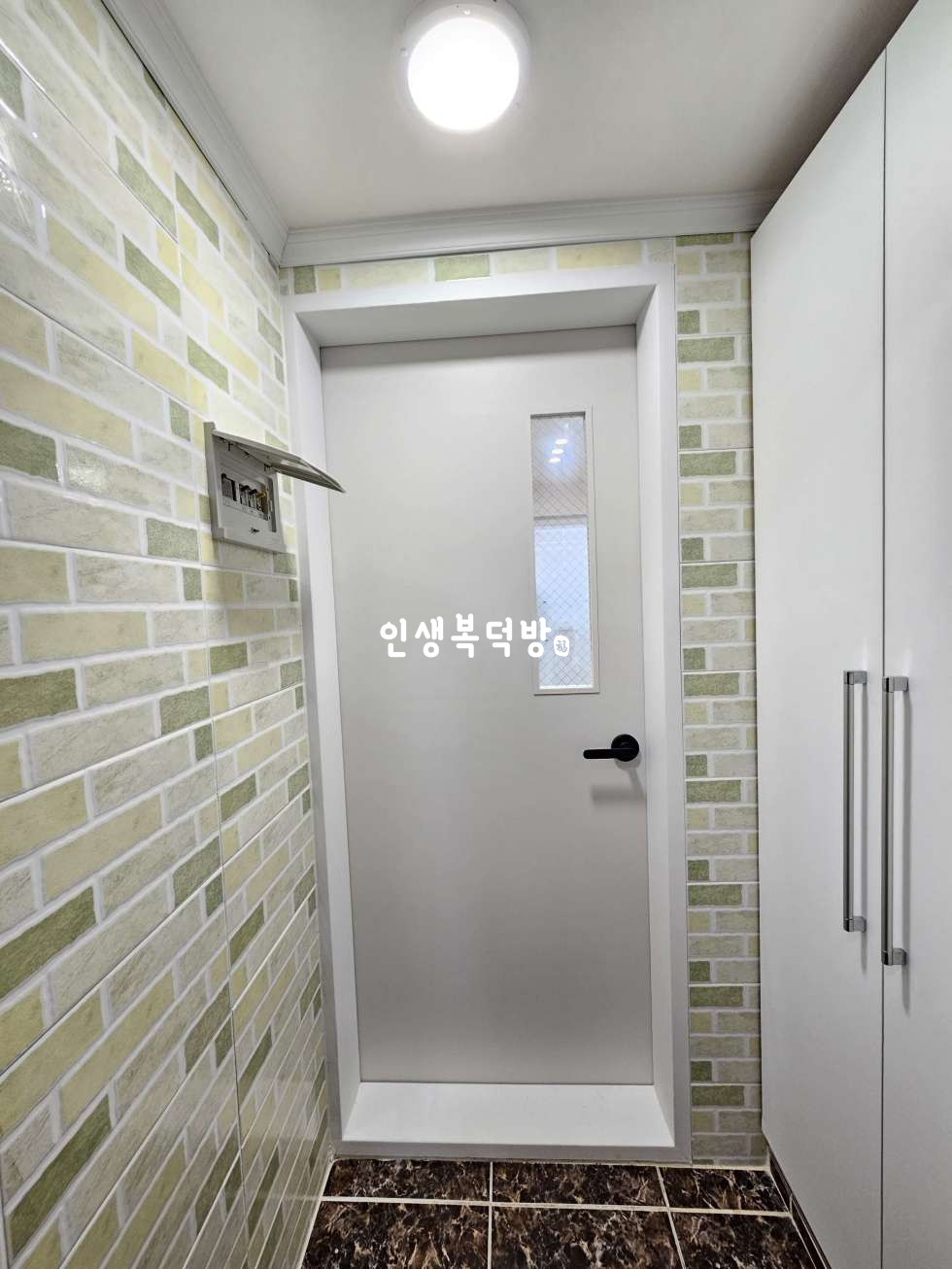 경북 구미시 형곡동 184-5 구미형곡동미투 LH전세 매물 보기 딱 좋은 날씨 전세 매물번호 11974 사진 12