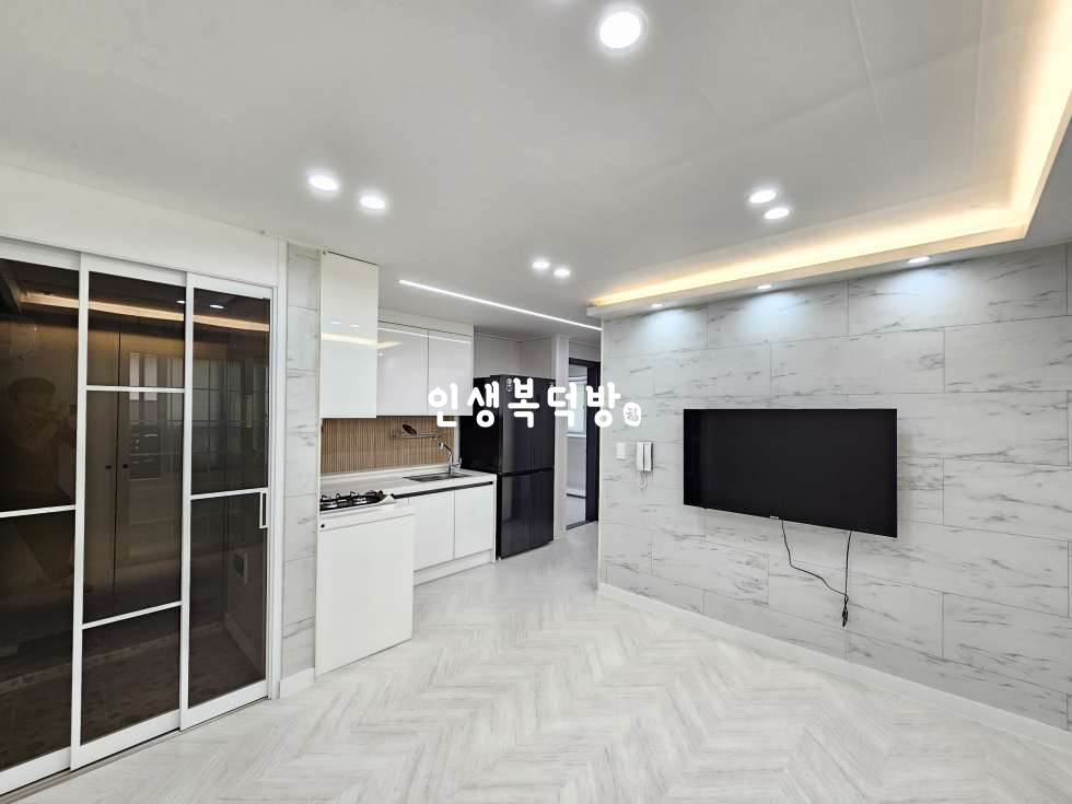 경북 구미시 봉곡동 265-10 구미봉곡동투룸 월세로 찾으신다면 꽤 좋은 매물입니다 월세 매물번호 11975 사진 1