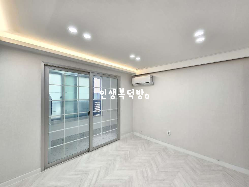 경북 구미시 봉곡동 265-10 구미봉곡동투룸 월세로 찾으신다면 꽤 좋은 매물입니다 월세 매물번호 11975 사진 2
