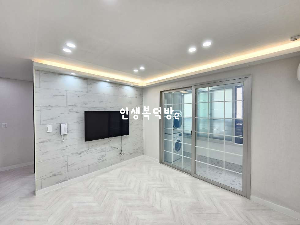 경북 구미시 봉곡동 265-10 구미봉곡동투룸 월세로 찾으신다면 꽤 좋은 매물입니다 월세 매물번호 11975 사진 3