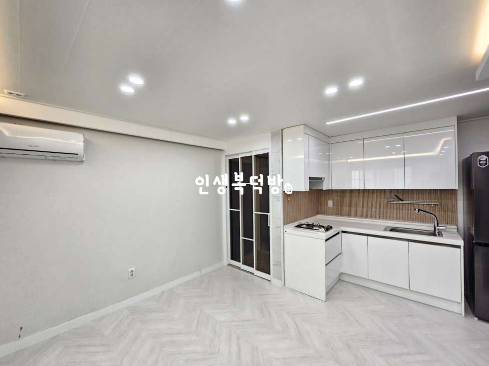 경북 구미시 봉곡동 265-10 구미봉곡동투룸 월세로 찾으신다면 꽤 좋은 매물입니다 월세 매물번호 11975 사진 4