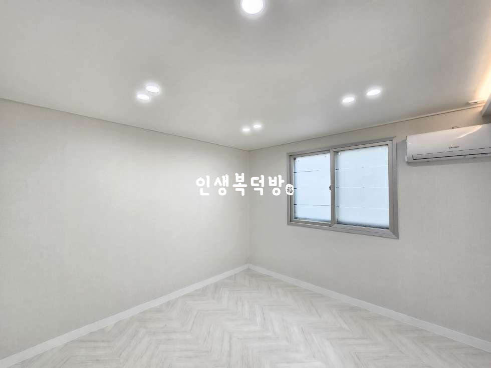 경북 구미시 봉곡동 265-10 구미봉곡동투룸 월세로 찾으신다면 꽤 좋은 매물입니다 월세 매물번호 11975 사진 5