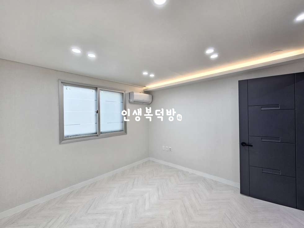 경북 구미시 봉곡동 265-10 구미봉곡동투룸 월세로 찾으신다면 꽤 좋은 매물입니다 월세 매물번호 11975 사진 6