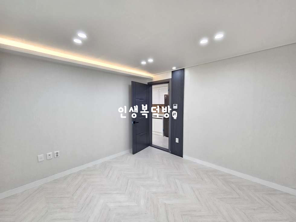 경북 구미시 봉곡동 265-10 구미봉곡동투룸 월세로 찾으신다면 꽤 좋은 매물입니다 월세 매물번호 11975 사진 7