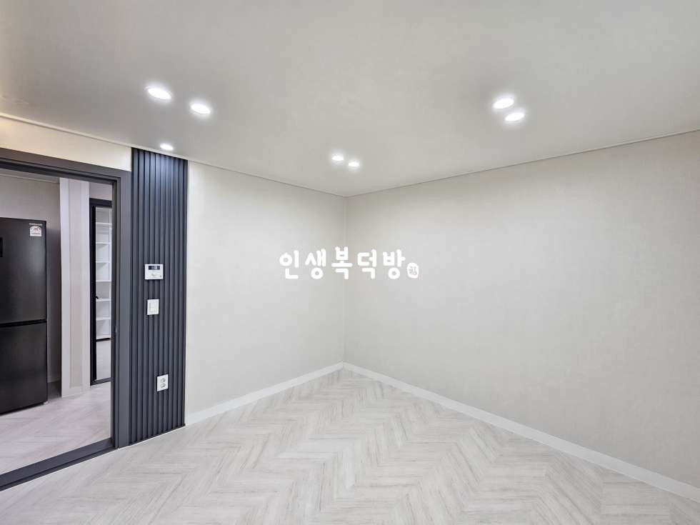 경북 구미시 봉곡동 265-10 구미봉곡동투룸 월세로 찾으신다면 꽤 좋은 매물입니다 월세 매물번호 11975 사진 8
