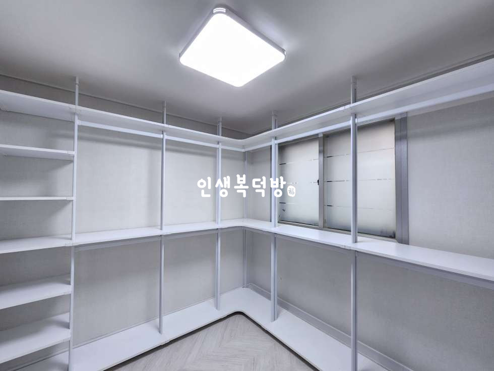 경북 구미시 봉곡동 265-10 구미봉곡동투룸 월세로 찾으신다면 꽤 좋은 매물입니다 월세 매물번호 11975 사진 9
