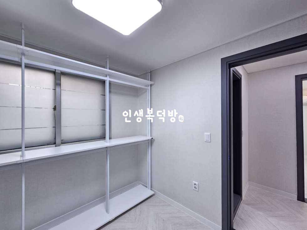 경북 구미시 봉곡동 265-10 구미봉곡동투룸 월세로 찾으신다면 꽤 좋은 매물입니다 월세 매물번호 11975 사진 10