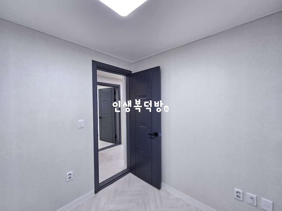 경북 구미시 봉곡동 265-10 구미봉곡동투룸 월세로 찾으신다면 꽤 좋은 매물입니다 월세 매물번호 11975 사진 11