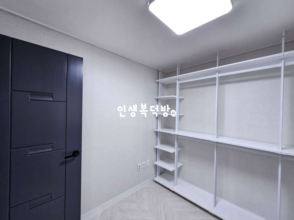 경북 구미시 봉곡동 265-10 구미봉곡동투룸 월세로 찾으신다면 꽤 좋은 매물입니다 월세 매물번호 11975 사진 12