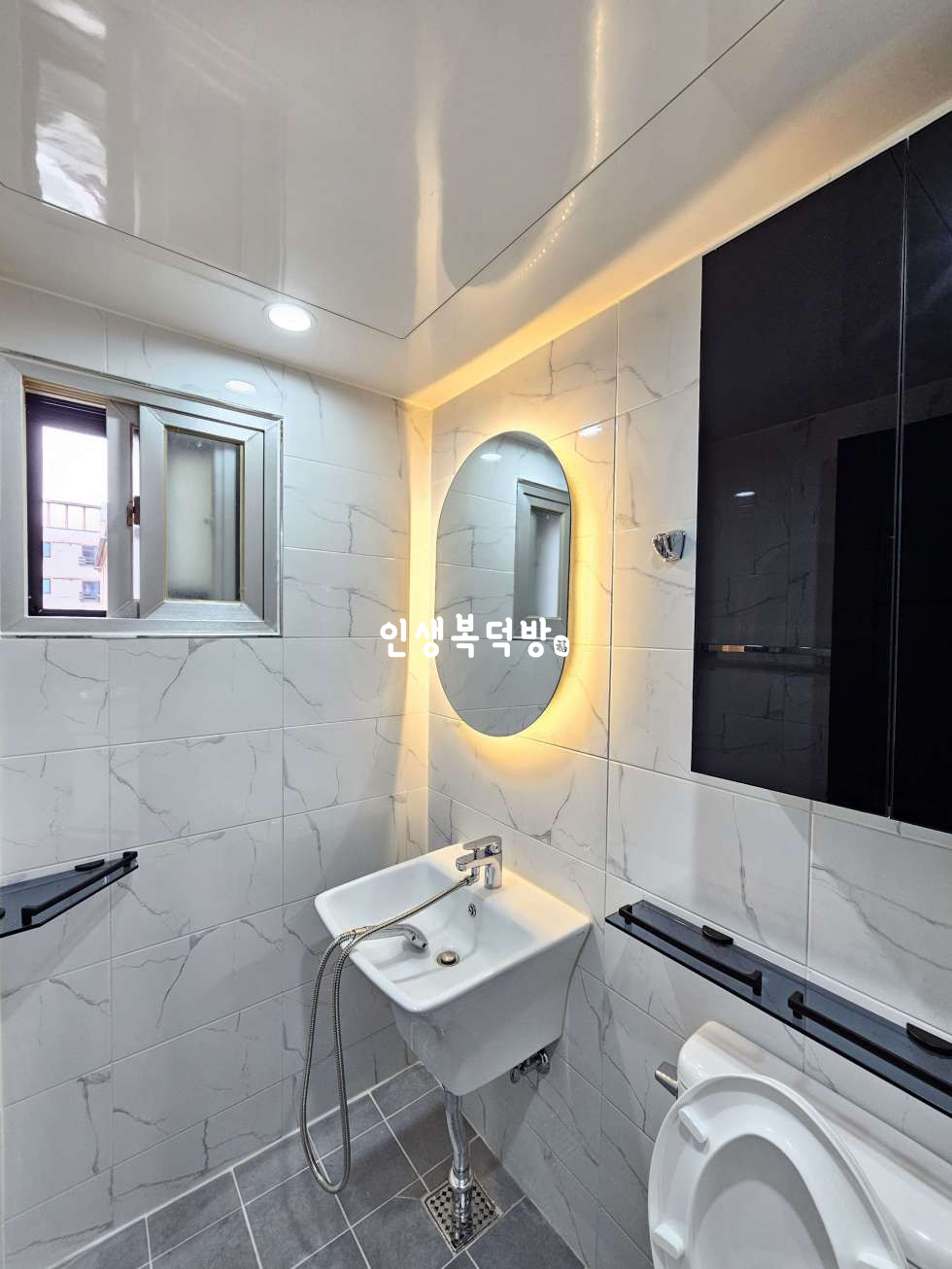 경북 구미시 봉곡동 265-10 구미봉곡동투룸 월세로 찾으신다면 꽤 좋은 매물입니다 월세 매물번호 11975 사진 14