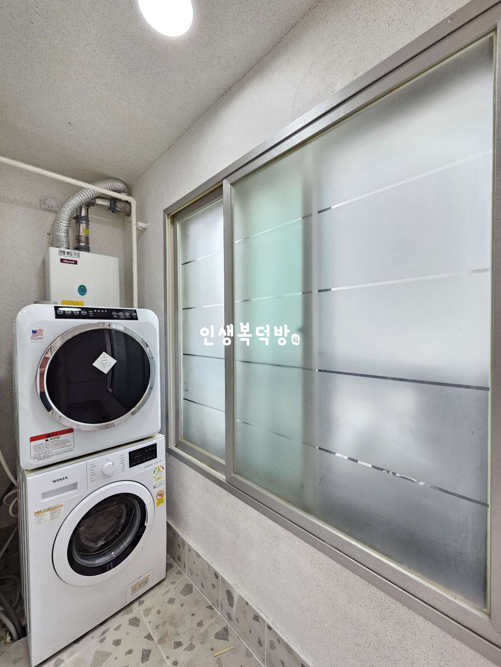 경북 구미시 봉곡동 265-10 구미봉곡동투룸 월세로 찾으신다면 꽤 좋은 매물입니다 월세 매물번호 11975 사진 15