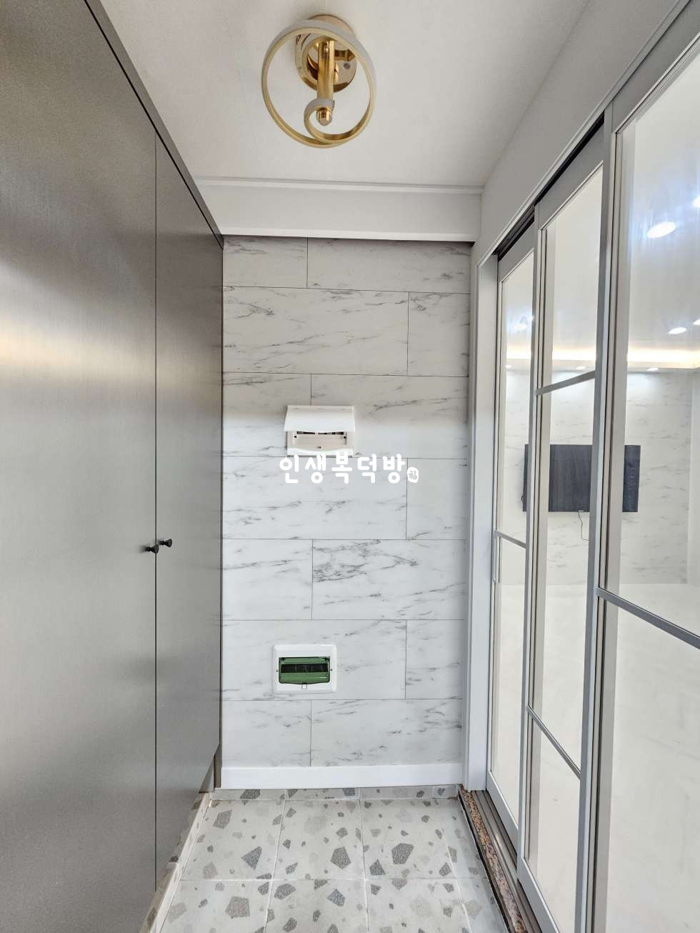 경북 구미시 봉곡동 265-10 구미봉곡동투룸 월세로 찾으신다면 꽤 좋은 매물입니다 월세 매물번호 11975 사진 16