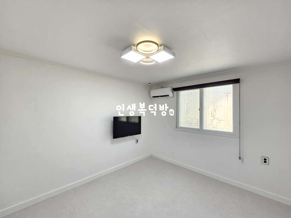 경북 구미시 진평동 20-1 구미진평동미투 월세 매물입니다 깔끔하게 첫입주 월세 매물번호 11976 사진 1
